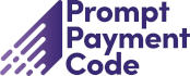 PPC logo