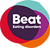 beat logo