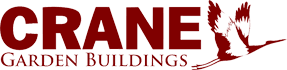 Crane logo