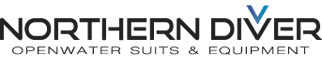 Northern driver logo